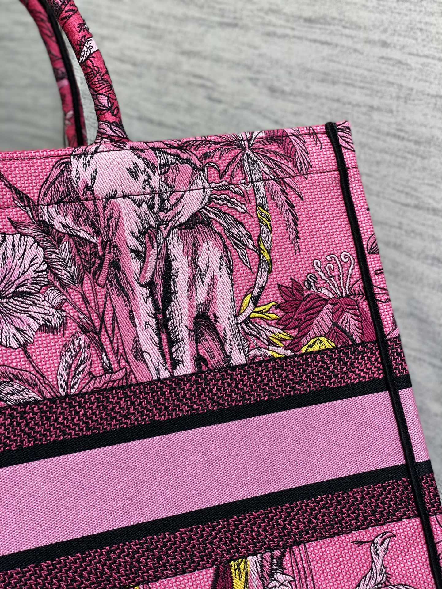 BAG-DIOR-W-LY-865