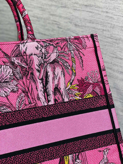 BAG-DIOR-W-LY-865