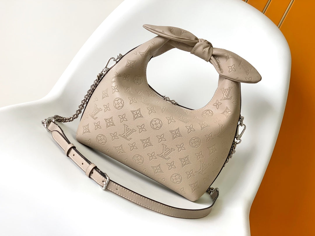 BAG-LV-W-NEW-508