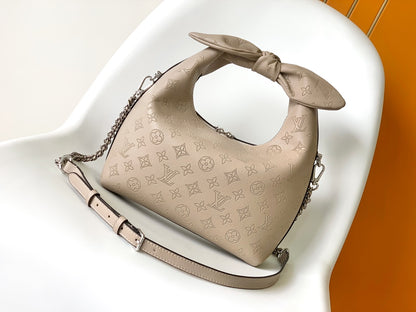 BAG-LV-W-NEW-508