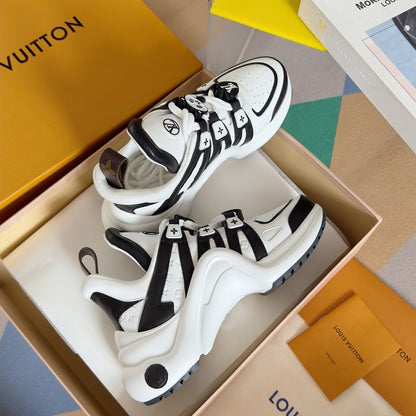 SHOES-LV-LY-101