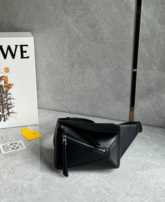 BAG-LW-265