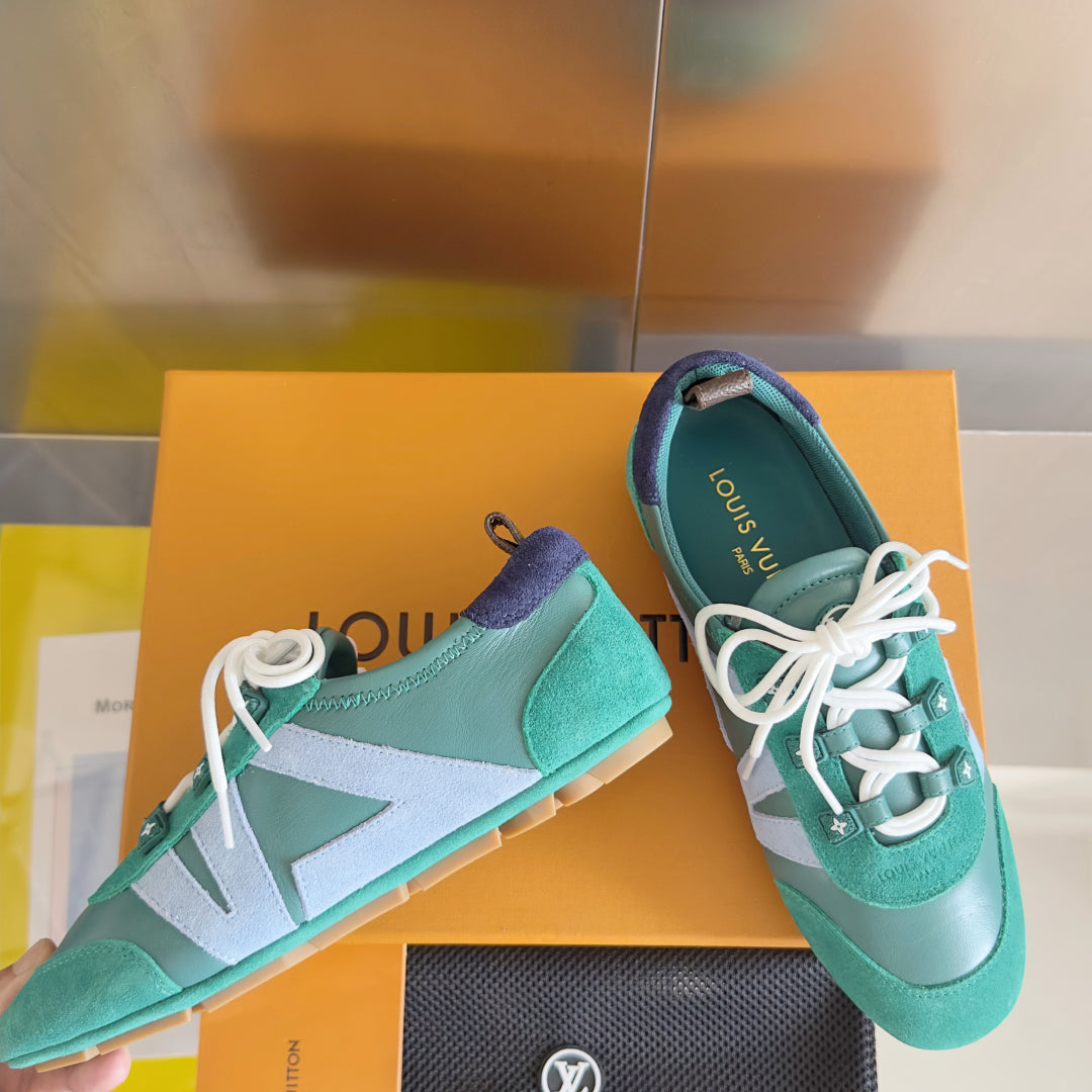 SHOES-LV-LY-313