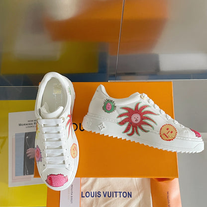 SHOES-LV-LY-523
