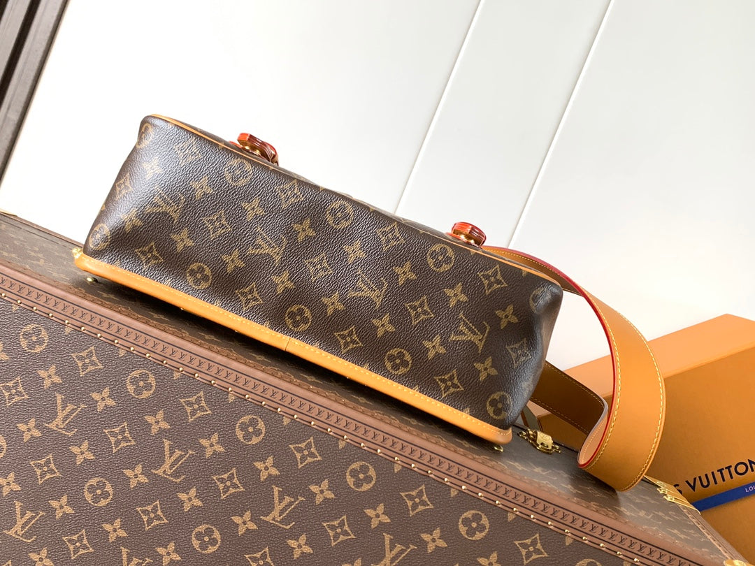 BAG-LV-W-NEW-1073