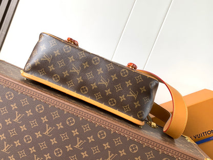 BAG-LV-W-NEW-1073