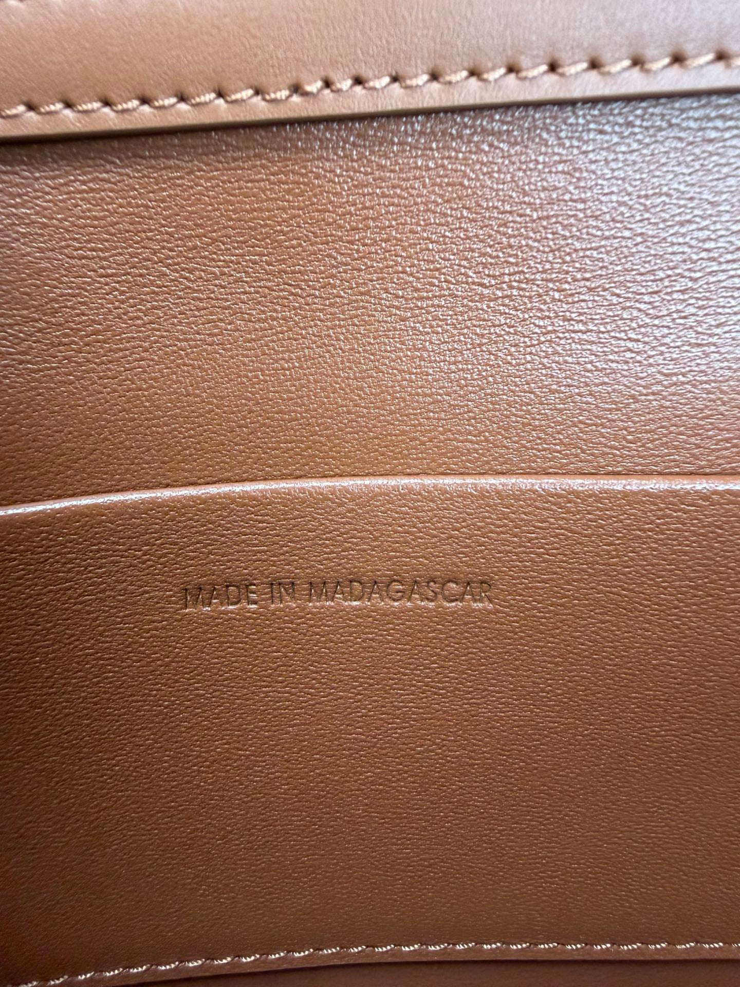 BAG-CELINE-W-NEW-006