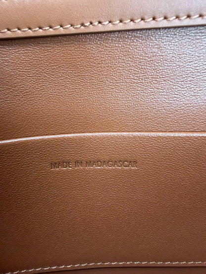 BAG-CELINE-W-NEW-006