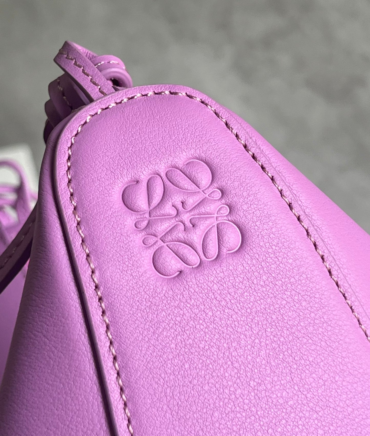BAG-LW-109