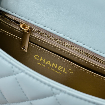 BAG-CHANEL-432