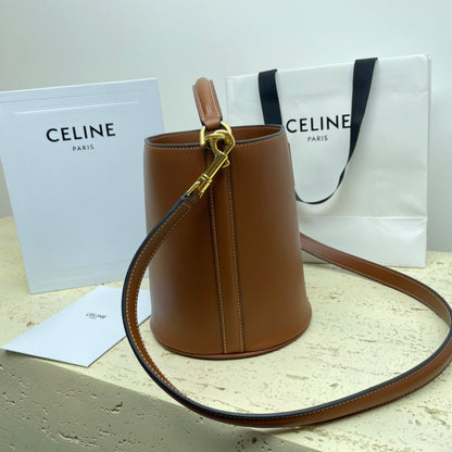 BAG-CELINE-W-NEW-2016