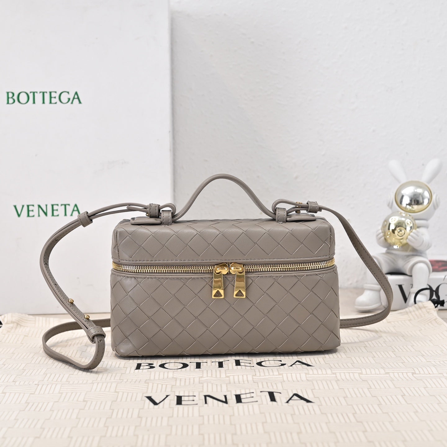 BAG-BV-W-377