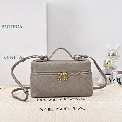 BAG-BV-W-377