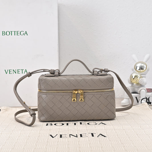 BAG-BV-W-377