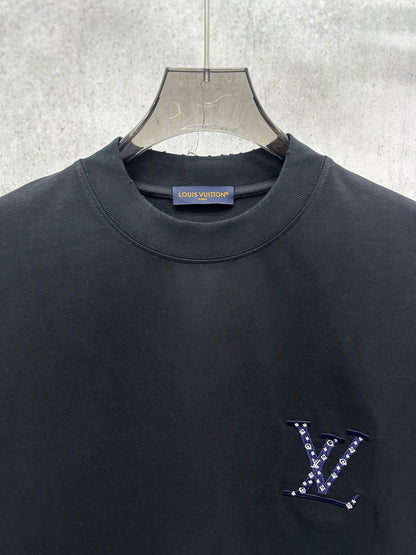 TS-LVNEW-NEW-021
