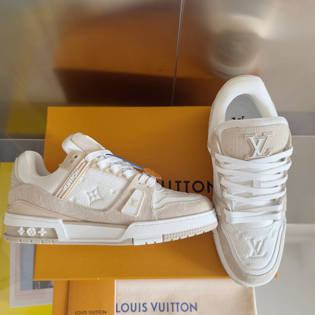 SHOES-LV-LY-145