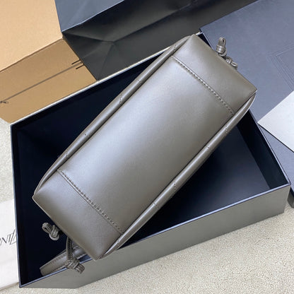 BAG-SL-W-LY-027