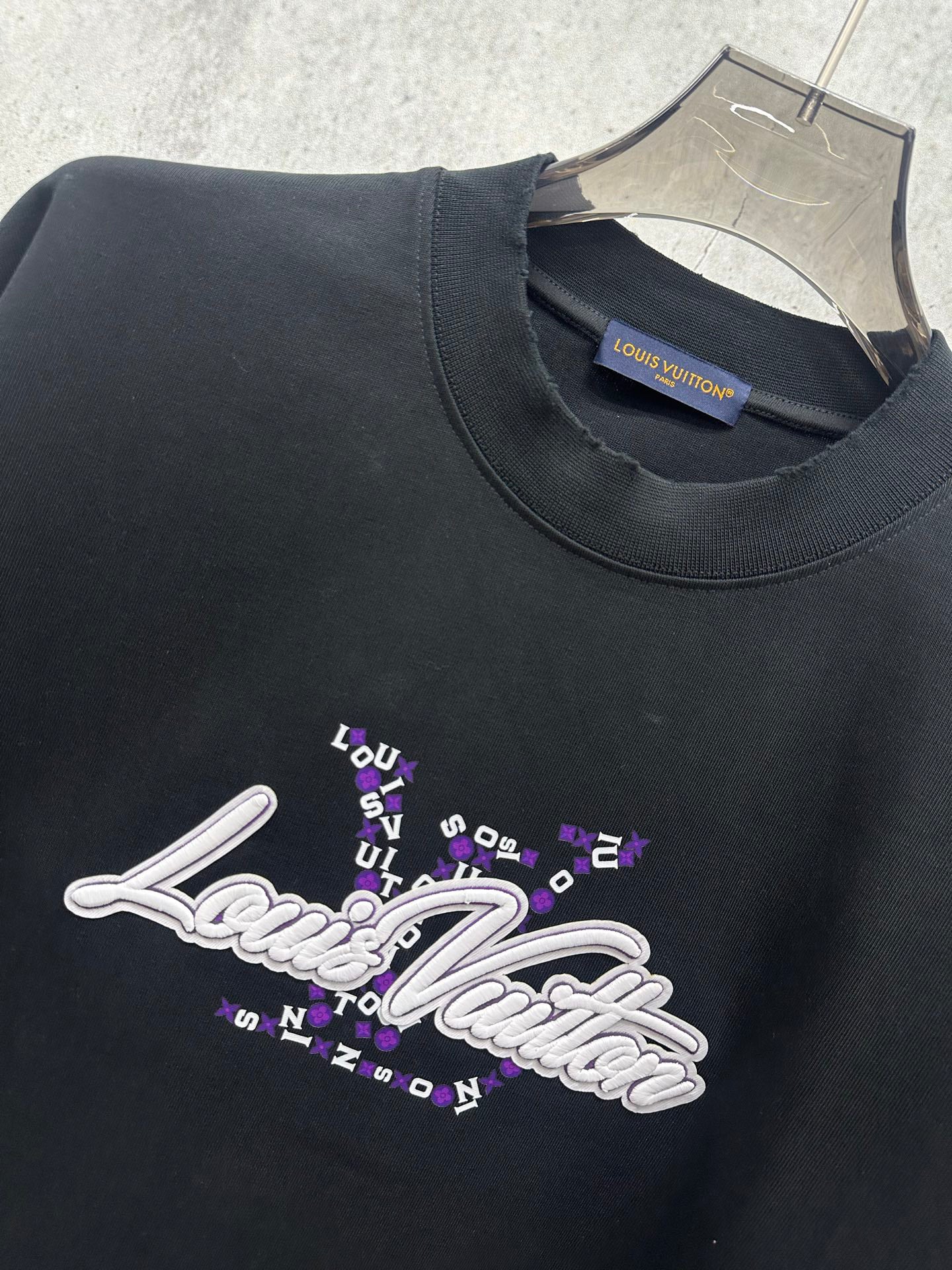 TS-LVNEW-NEW-013