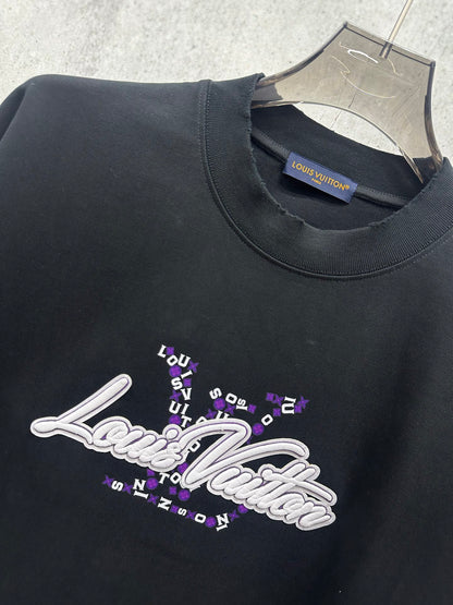 TS-LVNEW-NEW-013