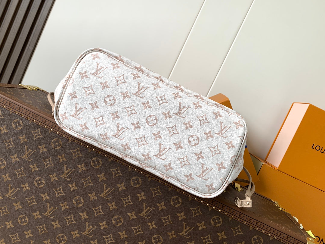 BAG-LV-W-NEW-237