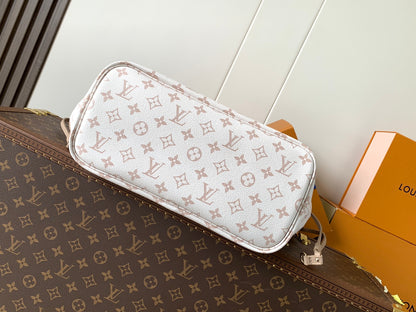 BAG-LV-W-NEW-237