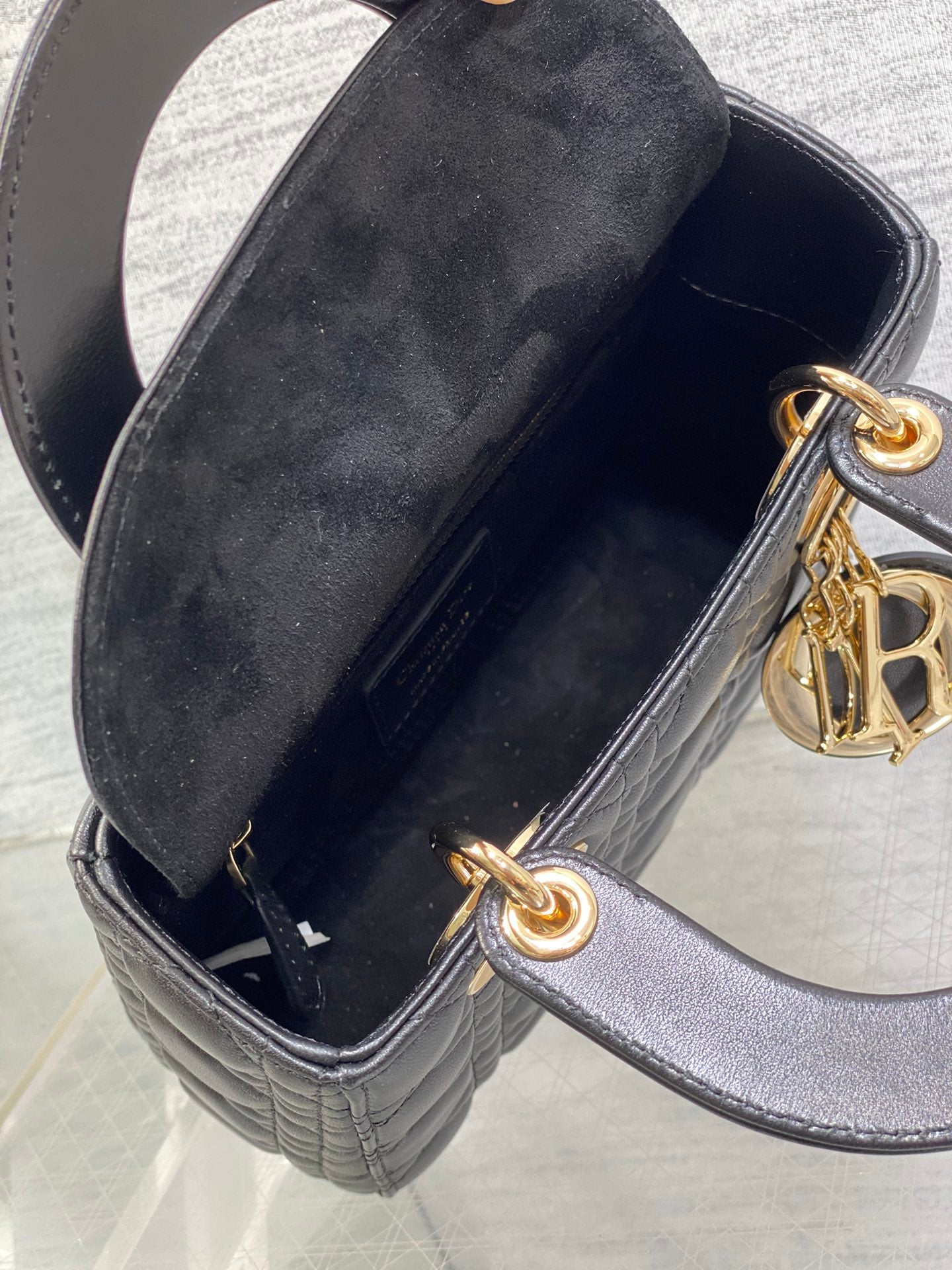 BAG-DIOR-W-LY-163