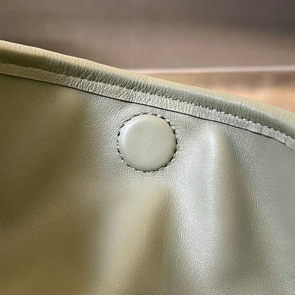 BAG-BV-W-235