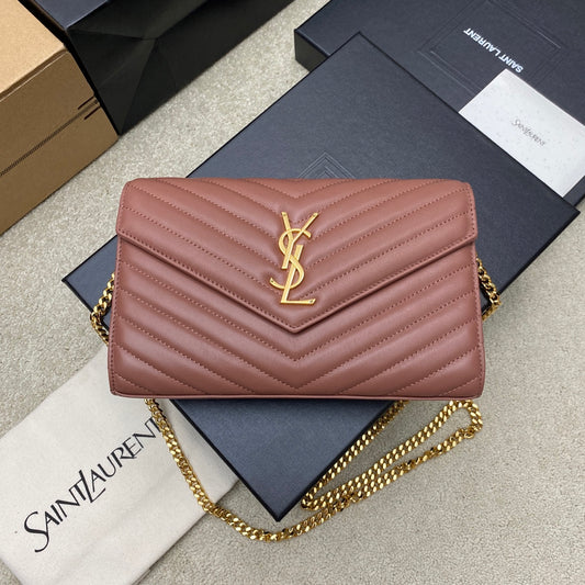 BAG-SL-W-LY-077