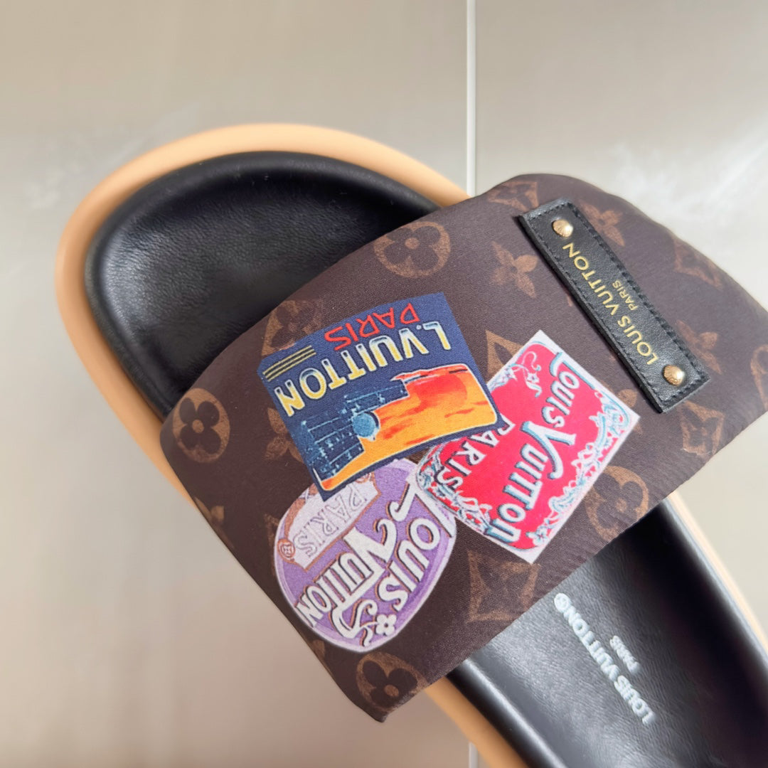SHOES-LV-LY-623