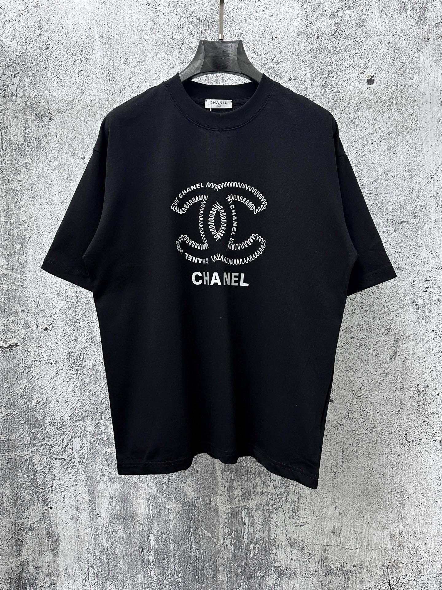 TS-CHANEL-NEW-039