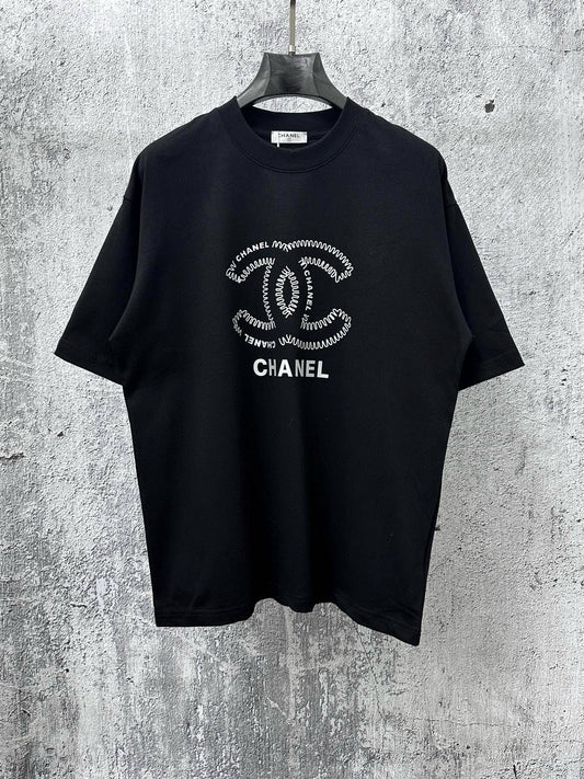 TS-CHANEL-NEW-039