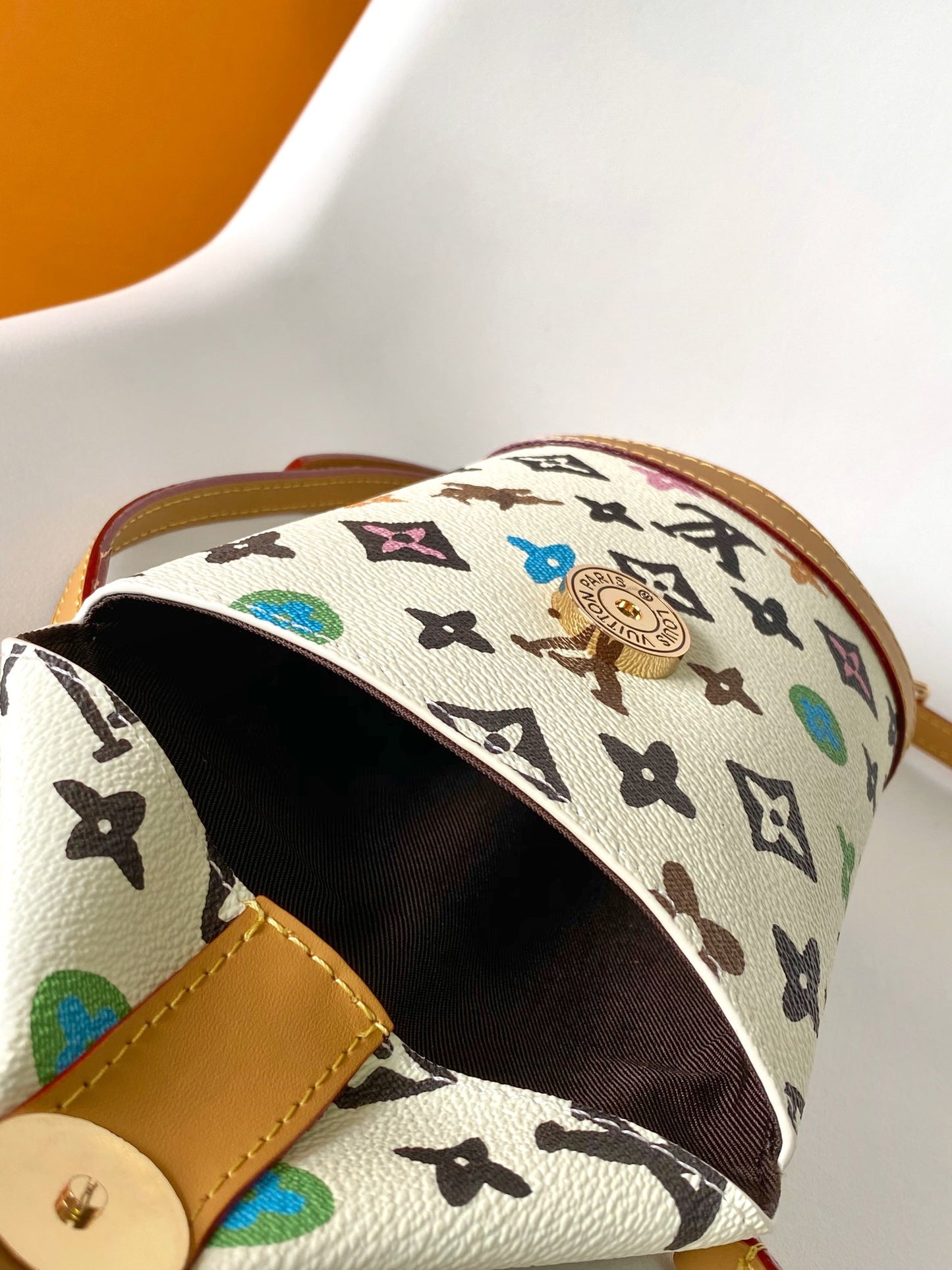 BAG-LV-W-NEW-1288