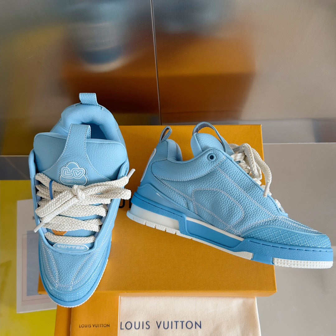 SHOES-LV-LY-276