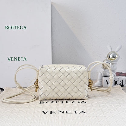 BAG-BV-W-092