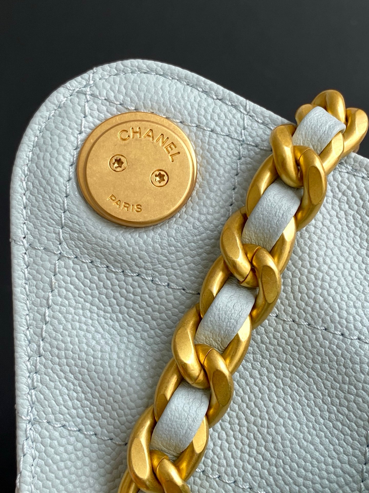 BAG-CHANEL-218