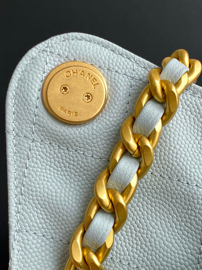 BAG-CHANEL-218