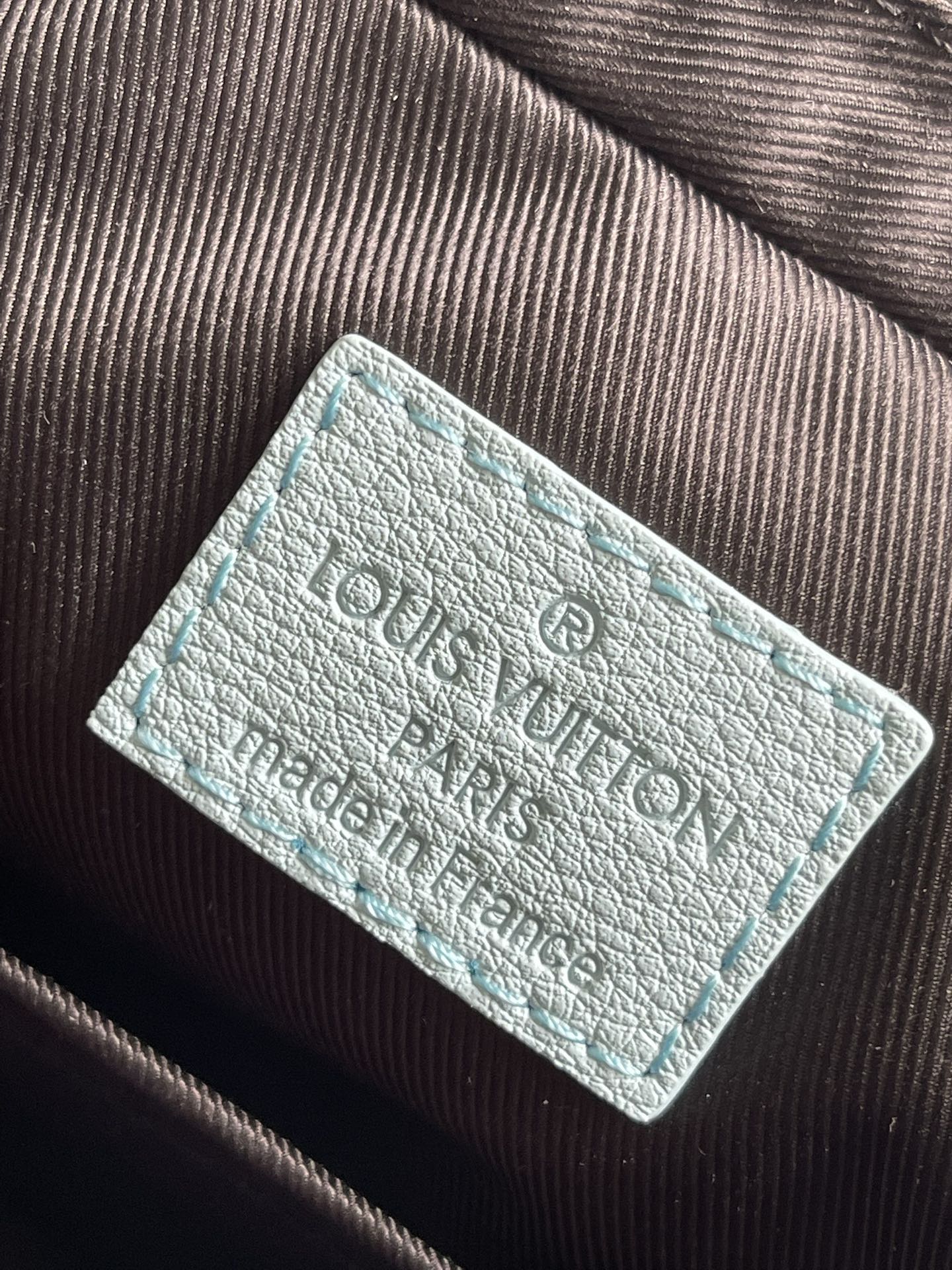 BAG-LV-W-NEW-470