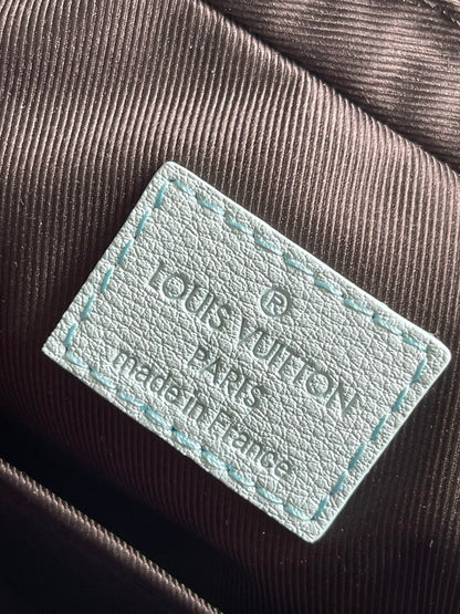 BAG-LV-W-NEW-470