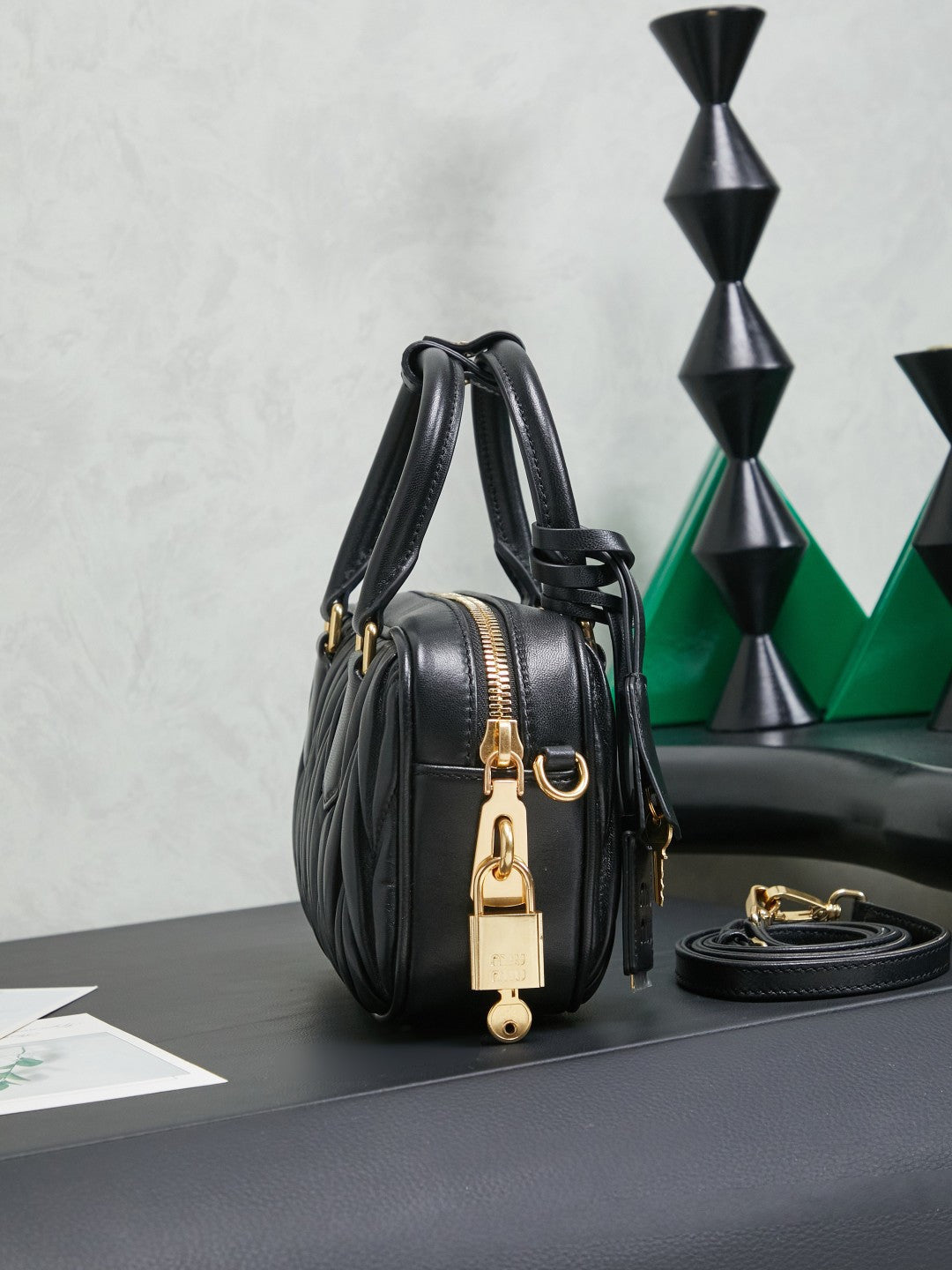 BAG-MIUMIU-LY-009