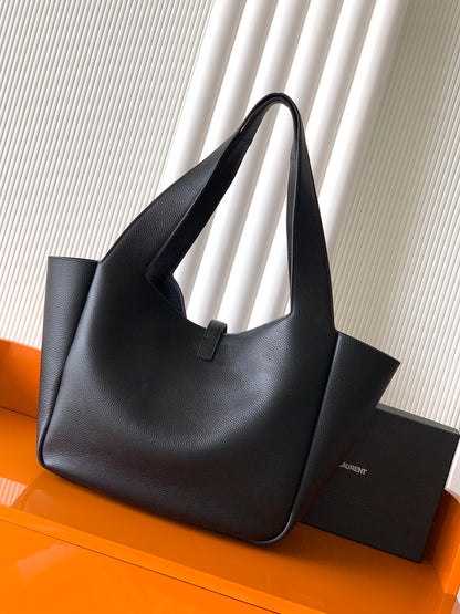 BAG-SL-W-LY-033