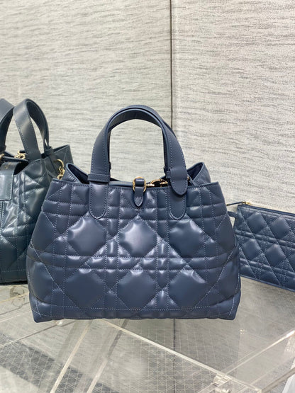 BAG-DIOR-W-LY-156