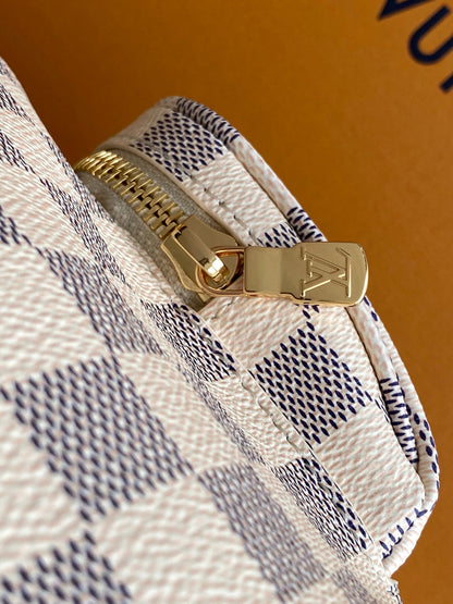 BAG-LV-W-NEW-1077