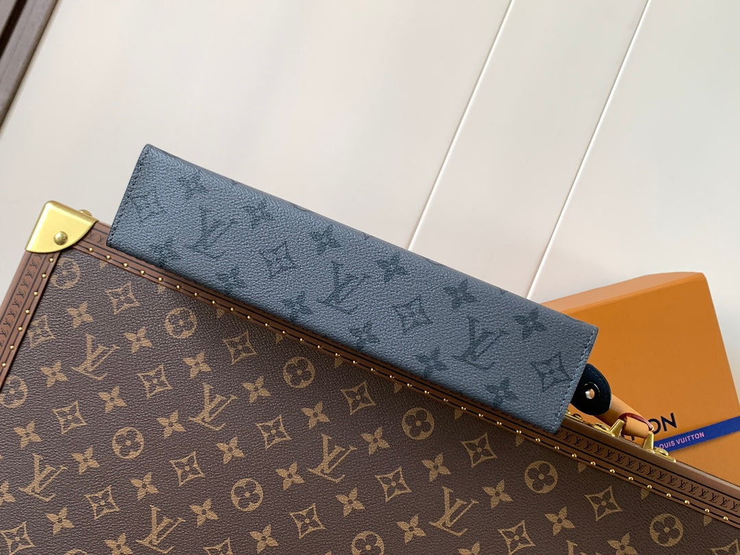 BAG-LV-W-NEW-1040