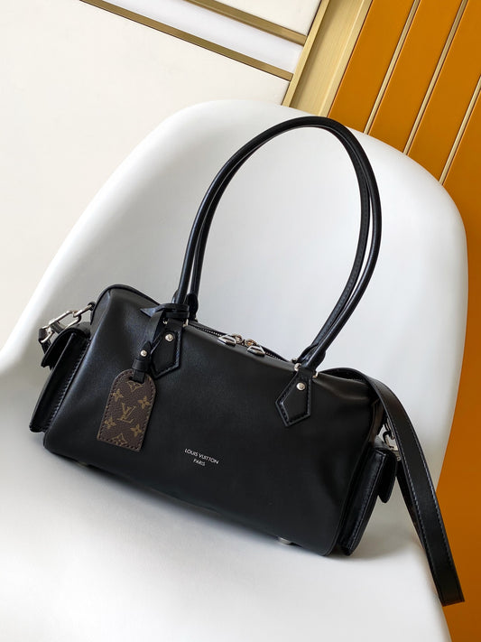 BAG-LV-W-NEW-943