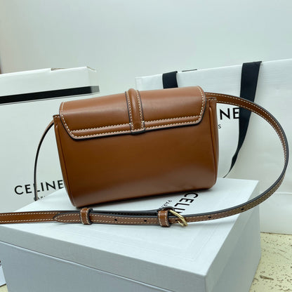 BAG-CELINE-W-NEW-2214