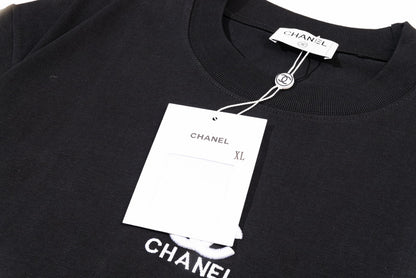 TS-CHANEL-NEW-052
