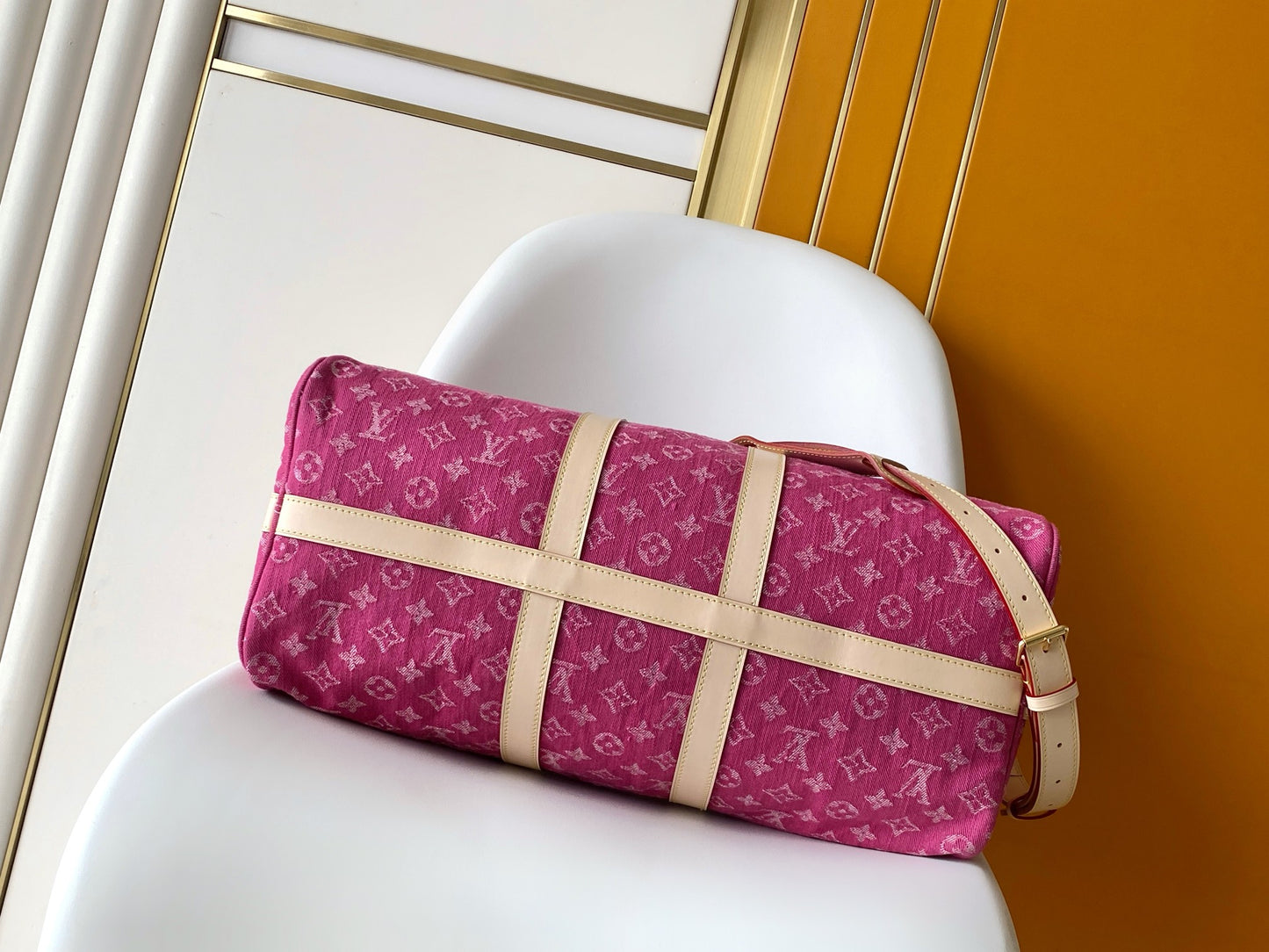 BAG-LV-W-NEW-006