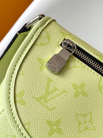 BAG-LV-W-NEW-1001