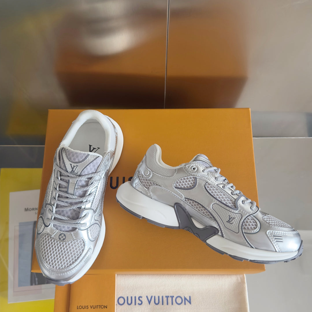 SHOES-LV-LY-664