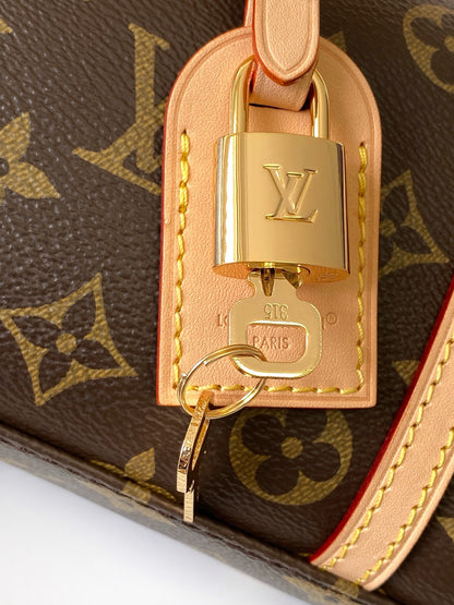 BAG-LV-W-NEW-222
